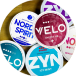 [Local] NEAFS 1.5% Nicotine Heated Sticks