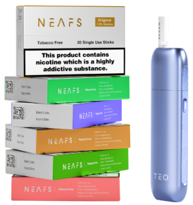 HNB Starter-Set