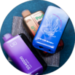 [Local] NEAFS 1.5% Nicotine Heated Sticks