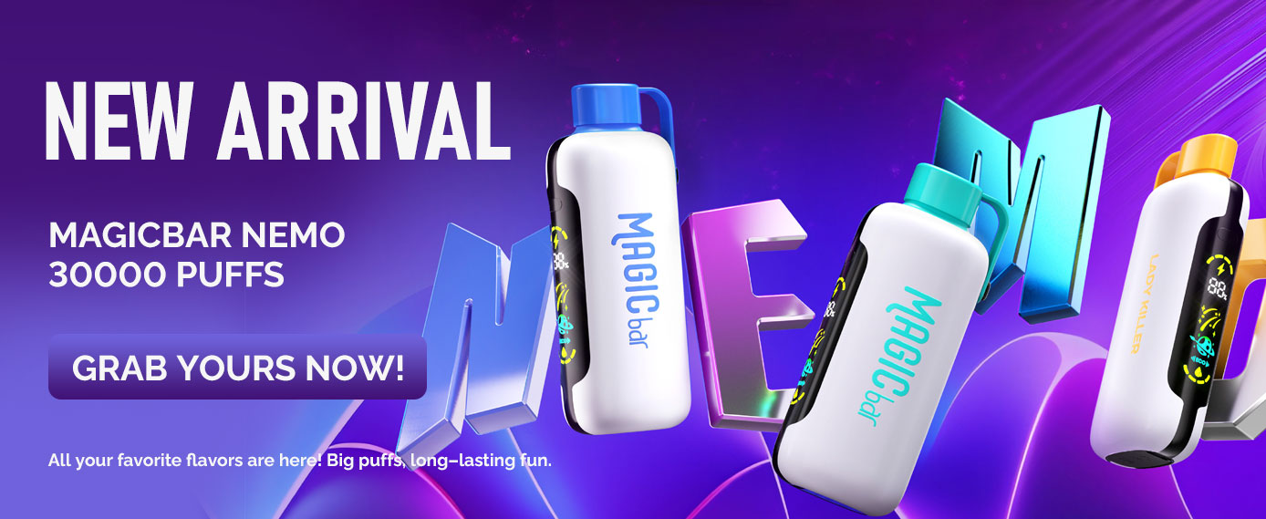 magicbar front banner