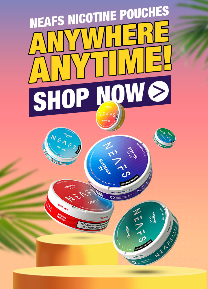 phone front banner- 2