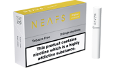 neafs icon